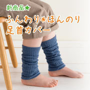 img_product_8428672915c91bcf095b14.jpg