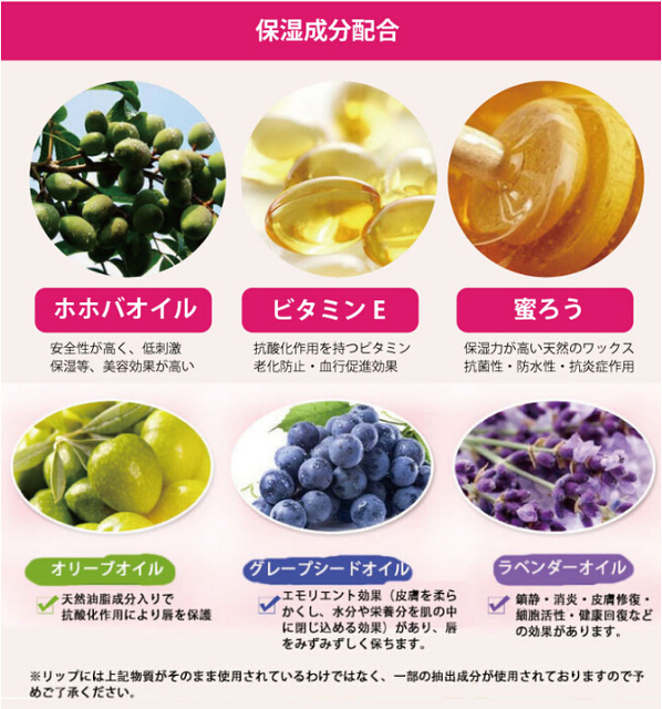 20160810181113.jpg