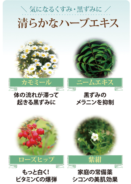 93cd7.jpg