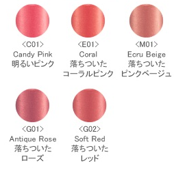 ダウンロード.png