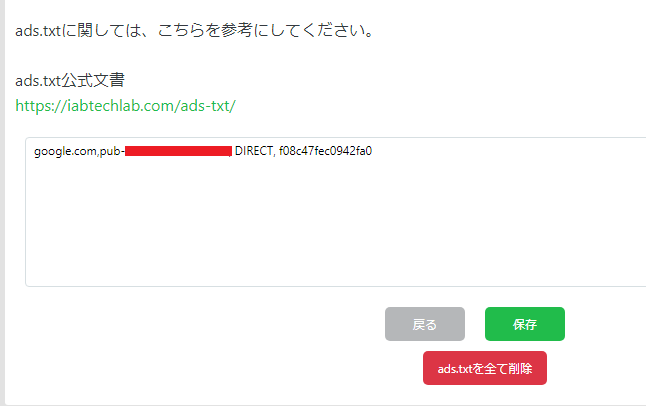 無題.png