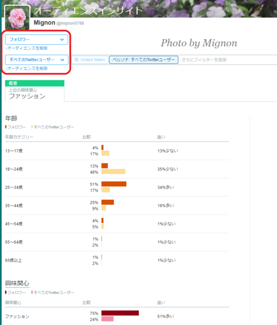 無題.png
