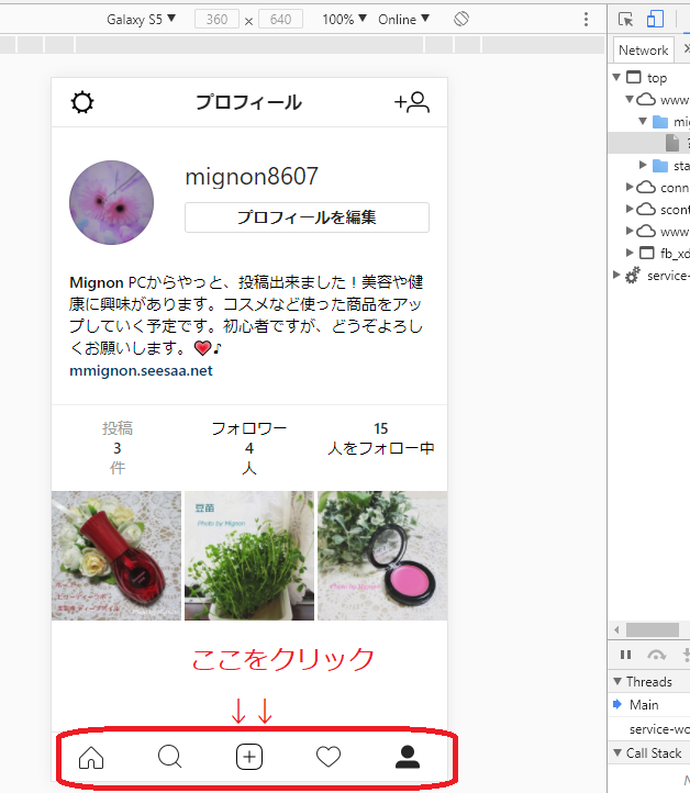 無題.png