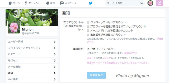 無題.png