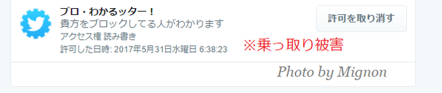 無題.png