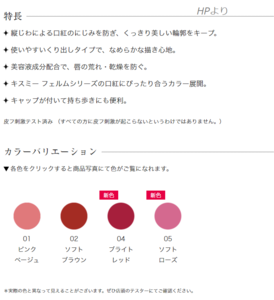無題.png
