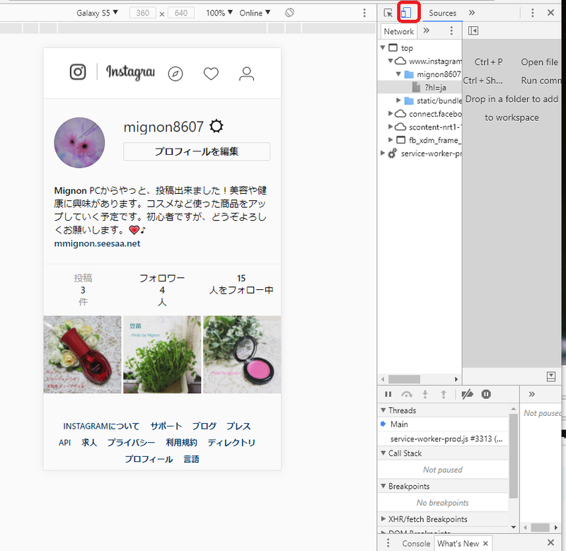 無題.png