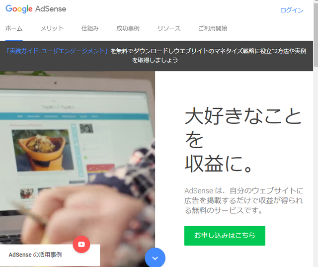無題.png