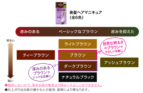 無題.png