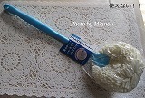 IMG_0105.jpg