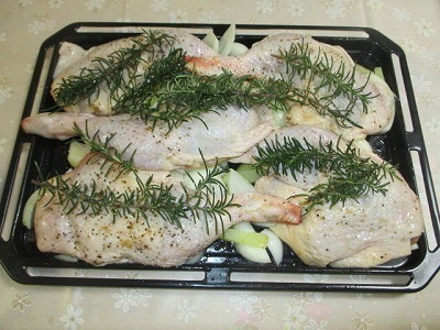 IMG_0174.jpg