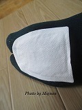 IMG_0197.jpg
