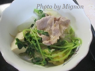IMG_0200.jpg