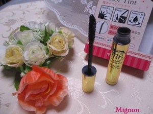 IMG_8205.JPG