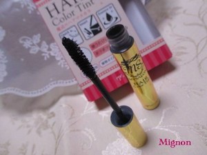 IMG_8206.JPG