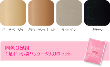 c9044.png
