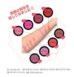 imgrc0069262640.jpg