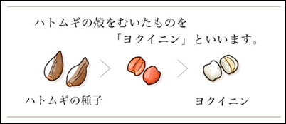 o0402017413601019227.png
