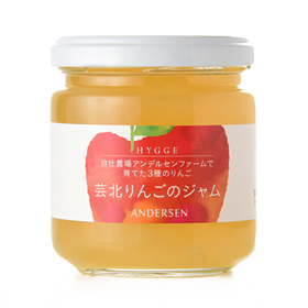 product_img_20160507025959_0.jpg