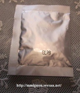 s-IMG_0625.jpg