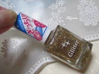 s-IMG_0886.jpg