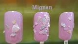 s-IMG_1027.jpg