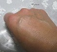 s-IMG_1300.jpg