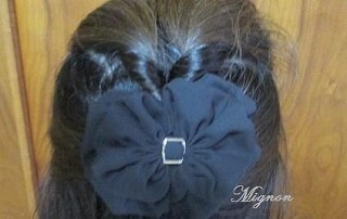 s-IMG_2498.jpg
