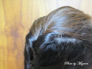 s-IMG_2506.jpg