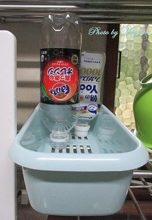 s-IMG_2789.jpg
