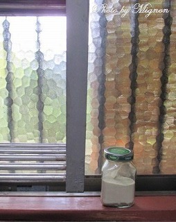 s-IMG_2853.jpg