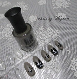 s-IMG_2888.jpg