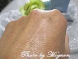 s-IMG_3184.jpg