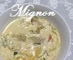 s-IMG_3220.jpg