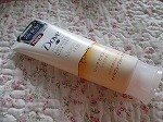 s-IMG_5361.jpg