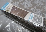 s-IMG_6832.jpg