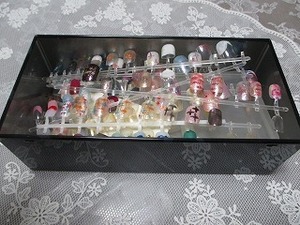 s-IMG_6994.jpg