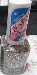 s-IMG_6997.jpg