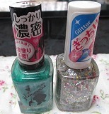 s-IMG_6997.jpg