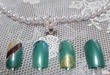 s-IMG_7009.jpg