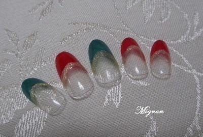 s-IMG_8666.jpg