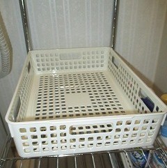 s-IMG_8721.jpg