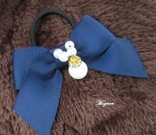 s-IMG_8980.jpg