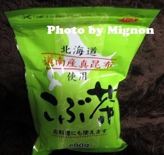 s-IMG_9065.jpg