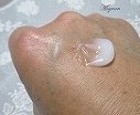 s-s-IMG_1295.jpg