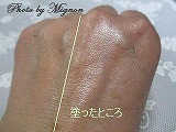 s-s-IMG_1559.jpg