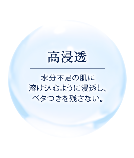 sec01_con04_data02.png