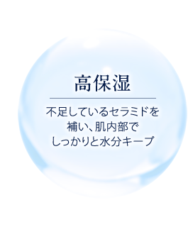 sec01_con04_data03.png